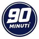 90 Minuti