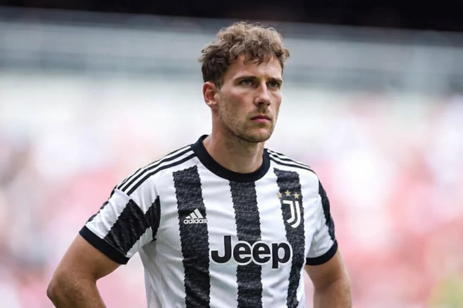 BOMBA DI MERCATO: 5 nomi caldissimi per Juventus, Inter, Milan e Napoli