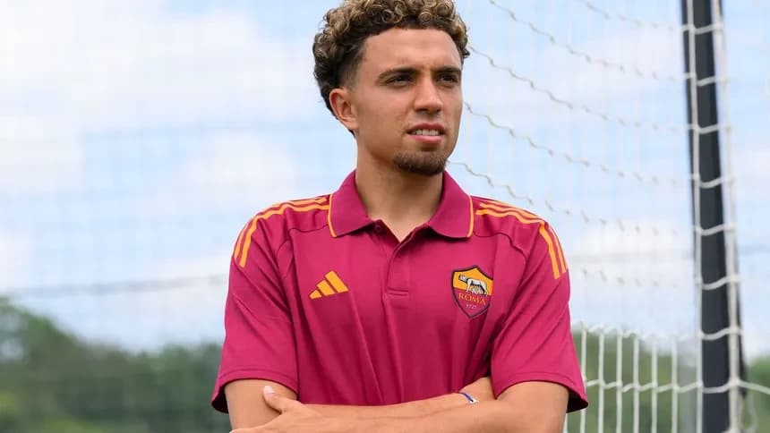 Notte di terrore per El Aynaoui: rapina armata nella sua villa