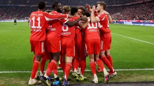 Atlético-Barcellona: derby di fuoco ai quarti!