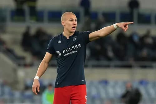 Inter, idee per l’estate: Perrone e Østigård nel mirino