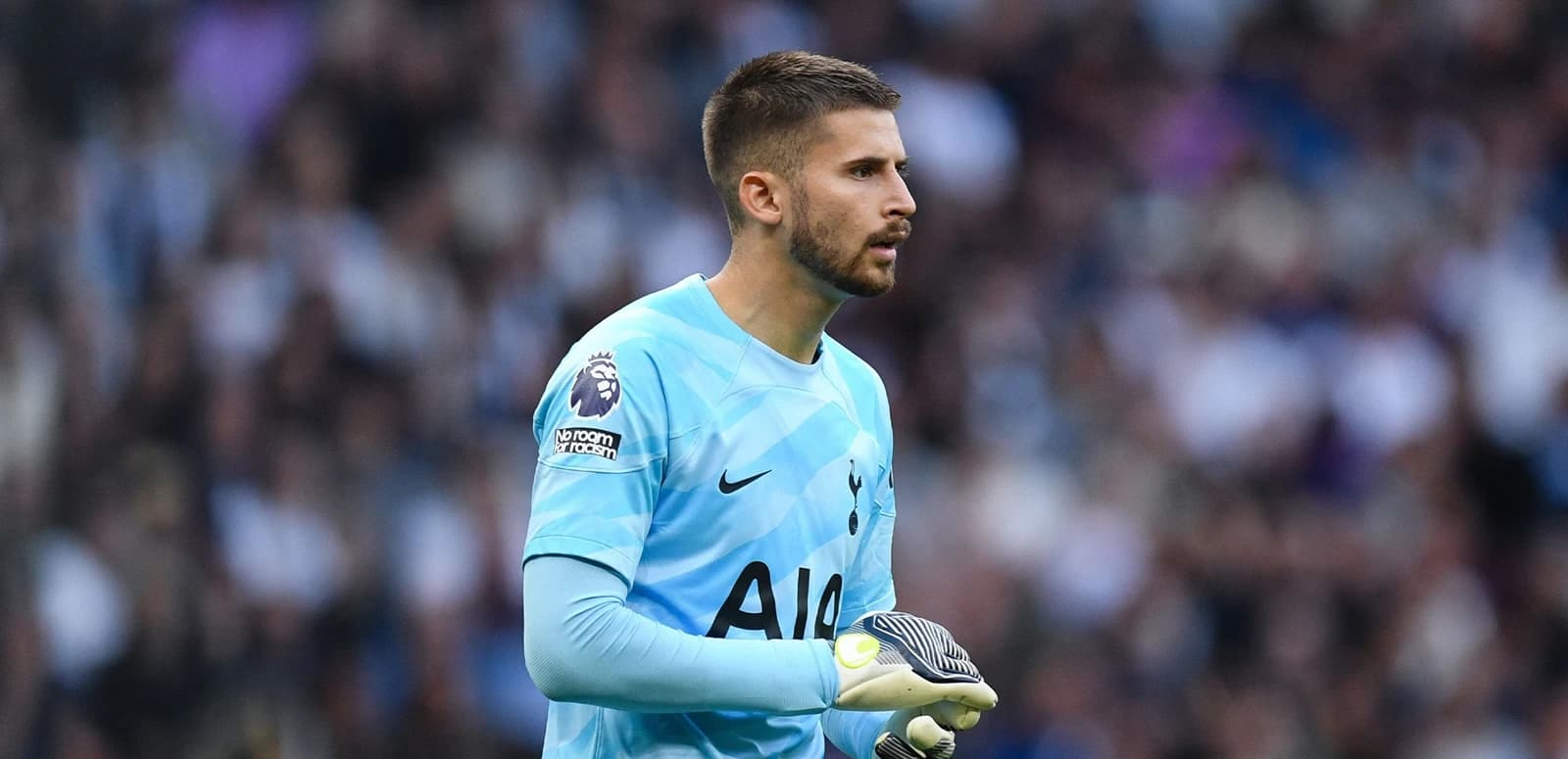 Inter, scelto il nuovo portiere: Vicario ha già detto sì