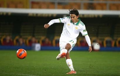 DYBALA, FUTURO LONTANO DA ROMA: ANCHE IL FLAMENGO IN CORSA